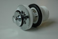 Bottenventil R32 GG Carat